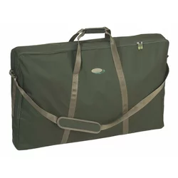 Mivardi - Transportna torba CamoCODE Arm