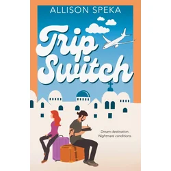 Trip Switch