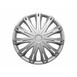 Versaco Pokrovi SPARK 14