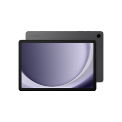 SAMSUNG tablični računalnik Galaxy Tab A9+ 4GB/64GB, Graphite