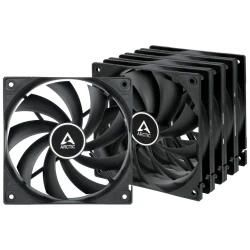 <!-- -->ARCTIC F12 5u1 ACFAN00248A Ventilator
