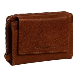 The Chesterfield Brand Hanoi Cognac
