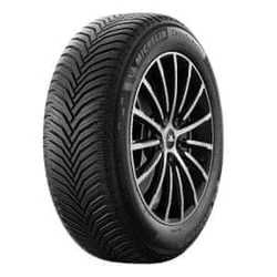 Michelin All season guma 235/40R19 96Y XL TL CROSSCLIMATE 2