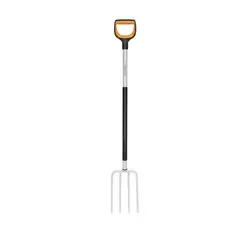 Fiskars Xact Baštenska vila, 120cm 1070716
