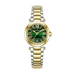 Jacques Philippe JPQLS9673X8