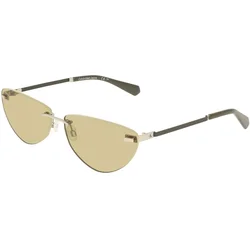 Calvin Klein Jeans CKJ25208S 045