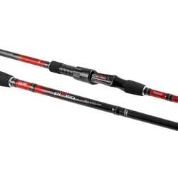Rapture PIXMA TECHNICAL CASTER 10-35gr 2.70m