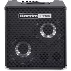 Hartke HD500 Bas kombo