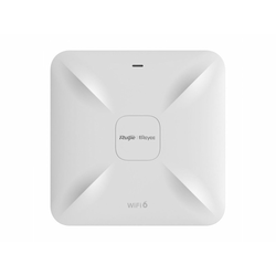 REYEE Wireless Access Point RG-RAP2260(G)