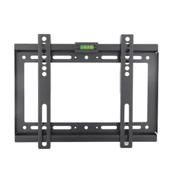 Nosač za TV fiksni Kettz TVN-200F 13-43