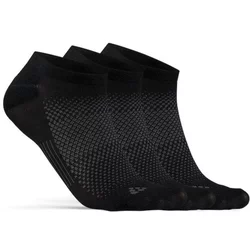 Craft Nogavice Craft Core Dry 5-Pack NoShow Socks
