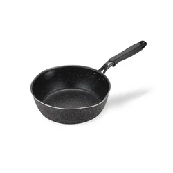 MAESTRO globoka ponev 24 cm MR121324XXA