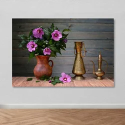 Slika Wallity DEV03384100140, 100x140 cm
