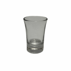 KAVEH Čašica Niloufar-New 9cm
