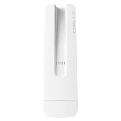 MIKROTIK RBOmniTikPG-5HacD OmniTik 5 PoE ac with RouterOS L4 with case