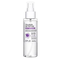 APLB Collagen EGF Peptide Mist Essence - Krepčilna Esenca 105ml