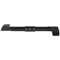 Granit Rezilo kosilnice 430 mm za BOSCH ROTAK F016800274