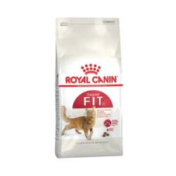 Royal Canin Fit 32 hrana za odrasle mačke