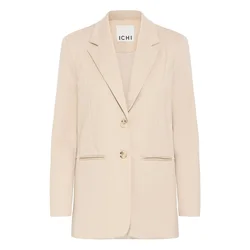ICHI Blazer IHKATE kit