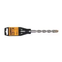 DeWALT burgija za beton SDS+ DT9579