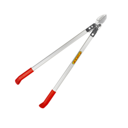 Kuker Makaze 88