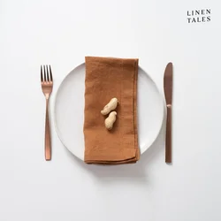 Prtički v kompletu 2 ks – Linen Tales