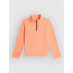 ONeill funky peach