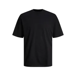 Jack & Jones Bradley Majica 802926 Črna