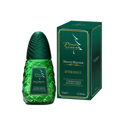 Pino Silvestre After shave, 75ml