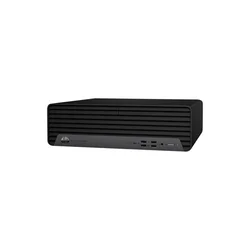 BC GROUP EliteDesk 800 G6 SFF i5-10500 DDR4 16GB LD SSD 512GB 2.5 Win11Pro HP Renew