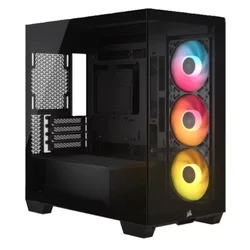 Klik PC DSCL Ryzen 7 5800X/32GB/M.2 1TB/RTX 5060 8GB/700W