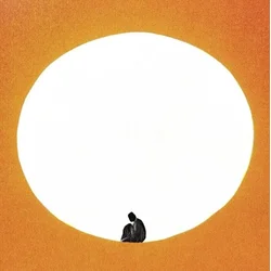 Death Cab For Cutie - I Built You A Tower (LP)