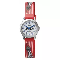 Q&Q QC29J334Y