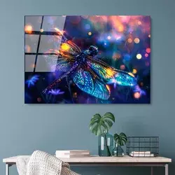 Wallity Slika UV-1194, 70 x 100 cm