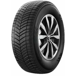 Taurus All Season Light Truck ( 205/65 R16C 107/105T )