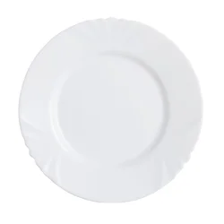 LUMINARC Cadix Tanjir 25cm