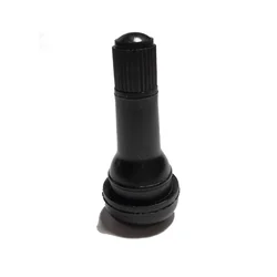 TR 414 V2.03.2 ALU steblo