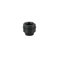 KONUS ZA SHIMANO FH-HG50 M10 X 15mm