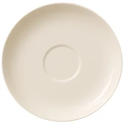 Villeroy & Boch KROŽNIK ZA SKODELICO FOR ME