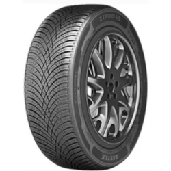 Zeetex ZT8000 4S ( 235/35 R19 91W )