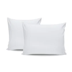 Tonne Grise - Set jastučića 01 (2 komada)