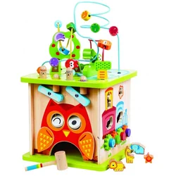 Hape aktivna kocka ( 22003490 )