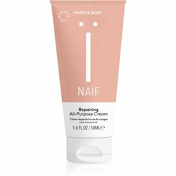 Naif Univerzalna Krema, 50ml