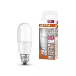 LED prigušiva sijalica E27/11W/230V 6500K CRI 90 - Osram