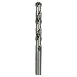 Bosch Burgija za metal HSS-G, DIN 338 2608585541, 12,4 x 101 x 151 mm