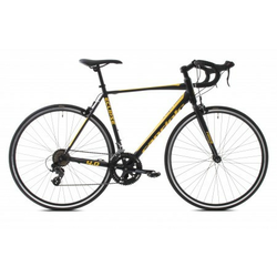 Capriolo eclipse 4.0 crno-žuta 54 ( 920617-54 )