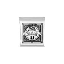Ernie Ball Titanium RPS 011 pojedinačna žica