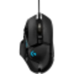 Gaming Mouse – 910-005470