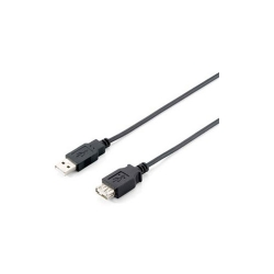EQUIP produžni kabel USB 2.0 3M