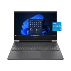 HP Victus 15.6 B5EQ3UA